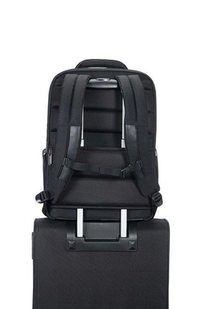 Plecak SAMSONITE SPECTROLITE 2.0 laptop 17,3'' 32,5l