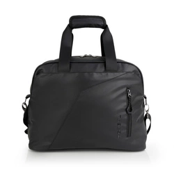 Torba podróżna Gabol CANADA 125209