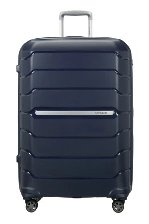 Walizka Samsonite FLUX średnia 85l