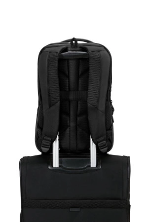 Plecak na laptop 14,1'' SAMSONITE Guardit Classy 2.0 17,5l