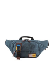 Torba nerka saszetka do pasa Discovery ICON D00716