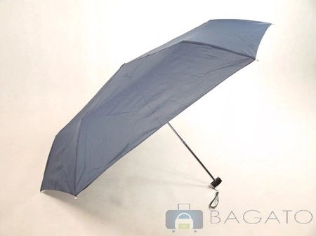 Parasol Parasolka Samsonite RAIN PRO ULTRA 88,5cm średnicy