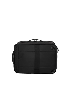 Torbo-plecak Travelite CROSSLITE 5.0 laptop 15,6'' 92904