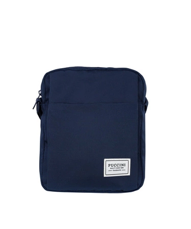 Torba męska Puccini Vibe collection BM2027