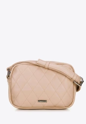 Torebka damska listonoszka Wittchen Young 100-4Y-230