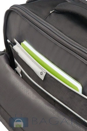 Torba kabinowa Plecak SAMSONITE 4MATION laptop 16''