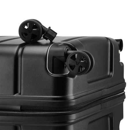 Walizka Roncato Relife duża 4koła 110/128l 463451