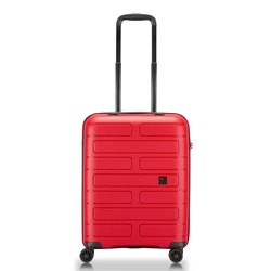 WALIZKA MODO by RONCATO SUPERNOVA 2.0 KABINOWA 4 KOŁA 40L