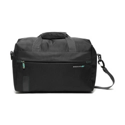 Torba podręczna kabinowa Roncato SPEED 20l 416106