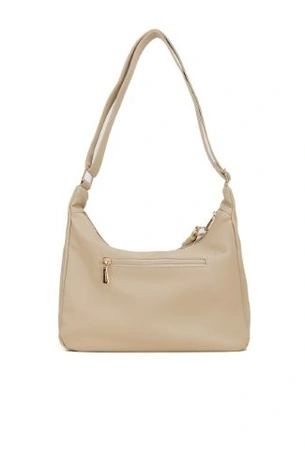 Torebka listonoszka damska Monnari BAG1320