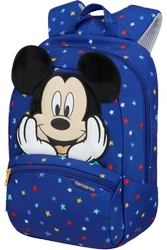 Plecaczek dziecięcy Samsonite Disney Ultimate 2.0 S+ 8,5 l