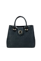 Torebka damska shopperka Monnari BAG0130