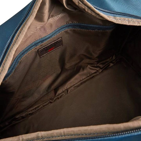 Torba podręczna kabinowa Roncato SPEED 20l 416106