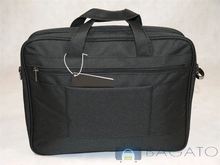 Torba Roncato EASY OFFICE 2710  laptop 15,6''