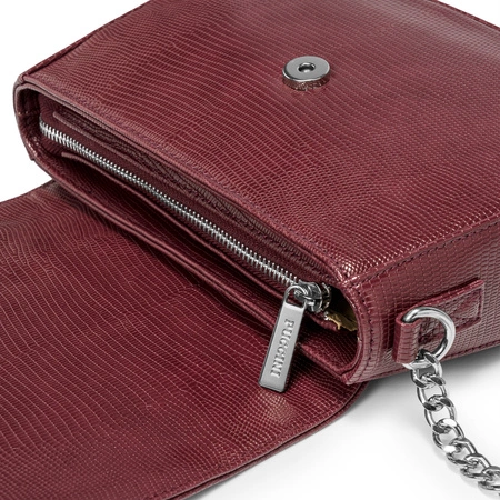 Torebka damska listonoszka PUCCINI BML057M