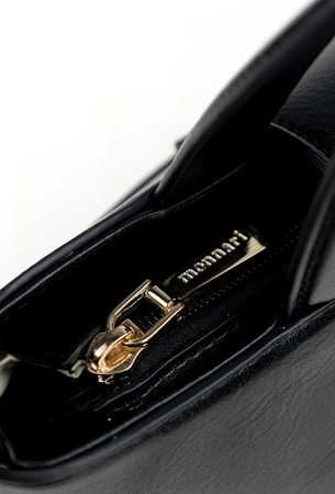 Torebka damska shopperka Monnari BAG4070