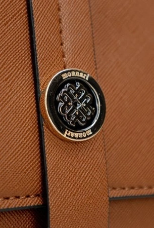 Torebka listonoszka damska Monnari BAG1560