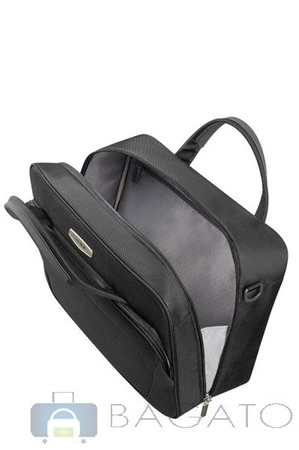 Torba Podręczna Kabinowa Samsonite SPARK SNG 25l