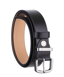 Pasek damski skórzany Puccini PAD204