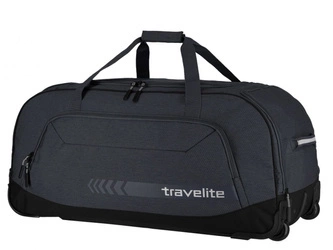 Torba Podróżna na kołach TRAVELITE KICK OFF XL 120l