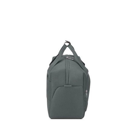 Torba podręczna kabinowa Roncato JOY 20l 416206