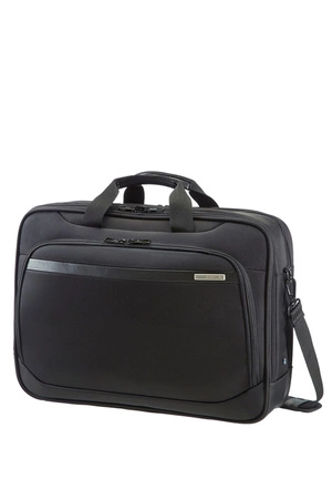 Torba Teczka Samsonite VECTURA BAILHANDLE L 17,3''