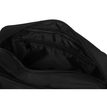 Kosmetyczka Peterson PTN KOS-YG-03