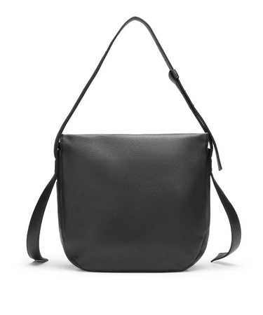 Torebka damska worek Puccini BK1241206D