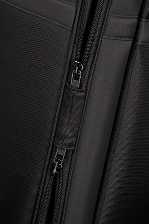 Walizka SAMSONITE Airea duża 4koła 120 l