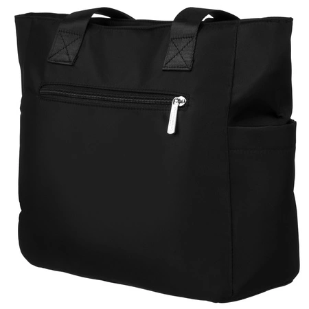 Torebka damska shopperka Peterson CTY-06-6227