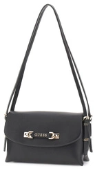 Torebka LEFIA GUESS HWBG96