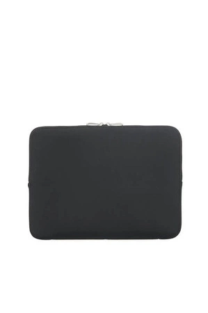Pokrowiec na laptop 15,6'' Samsonite COLORSHIELD 2