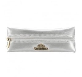 Etui na klucze WITTCHEN Verona 25-2-135