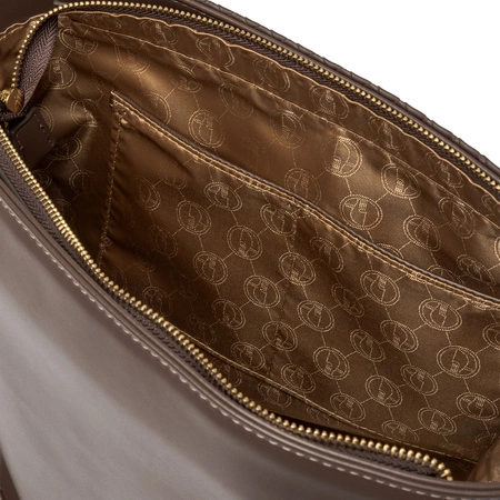 Torebka damska shopperka Puccini BK2251023D