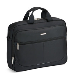Torba Roncato Easy Office 2.0 na laptop 17,3''