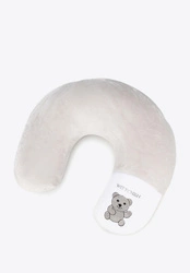 Poduszka podróżna pod szyję dla dziecka Wittchen 56-30-044