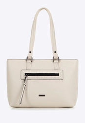 Torebka damska Wittchen YOUNG 99-4Y-707