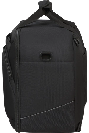 Torba kabinowa Plecak American Tourister SummerRide 27l