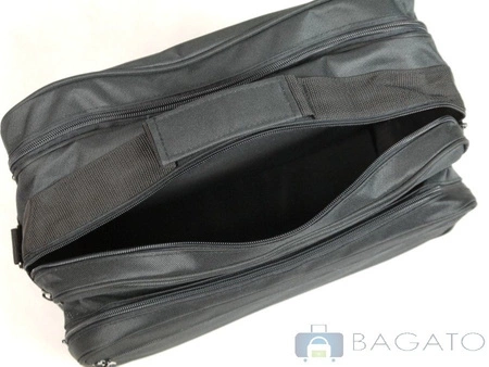 Torba na ramię do ręki Dorimex 33