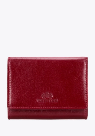 Portfel portmonetka damska Wittchen ITALY 21-1-070