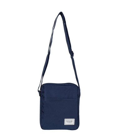 Torba męska Puccini Vibe collection BM2027