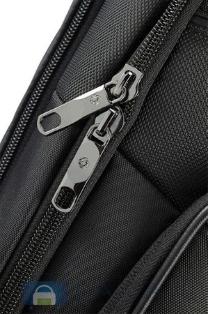 Plecak na laptop 15,6'' SAMSONITE Desklite tablet 9,7'' 18l