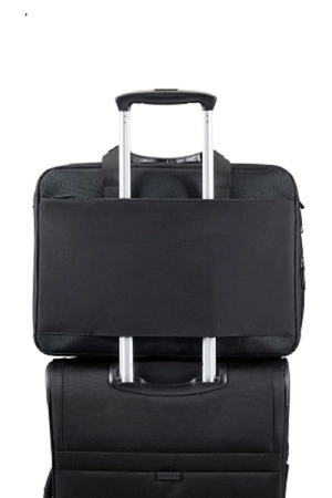 Torba Teczka Samsonite OPENROAD 2.0 BAILHANDLE 15.6"