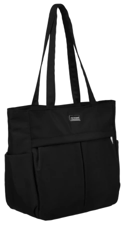 Torebka damska shopperka Peterson CTY-14-0354