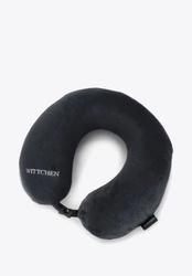 Poduszka podróżna pod szyję Wittchen 56-30-043