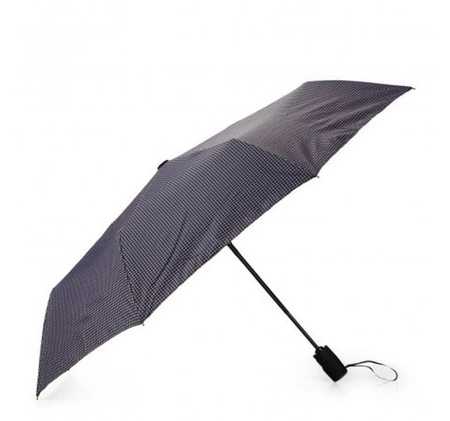 Parasol Parasolka Wittchen PA-7-164