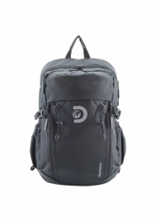 Plecak podrózny DISCOVERY na laptop 15,6 " D00213