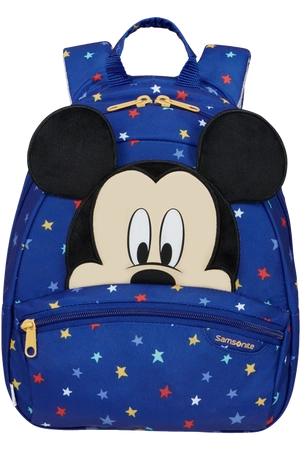 Plecaczek dziecięcy Samsonite Disney Ultimate 2.0 S 5l