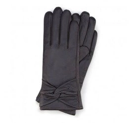 Rękawiczki damskie Wittchen 39-6-572-XL