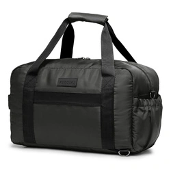 Torba podróżna 2w1 PUCCINI Packsy TD247